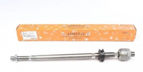 Фото тяга руля ASMETAL 20CH0100 Тяга руля ASMETAL 20CH0100
