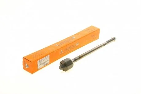 Тяга керма ASMETAL 20CT1000