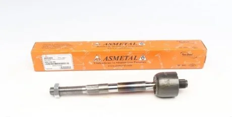 Фото тяга руля ASMETAL 20DC1005 Тяга руля ASMETAL 20DC1005