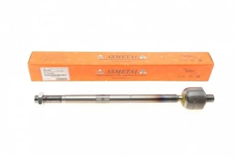 Фото тяга рул. DUCATO/BOXER 94>06 ASMETAL 20FI3200 Тяга рул. DUCATO/BOXER 94>06 ASMETAL 20FI3200