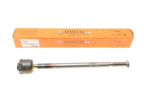Тяга руля ASMETAL 20FI4200