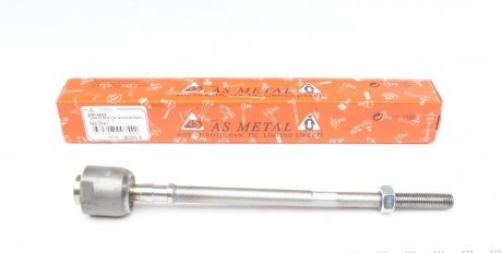 Тяга руля ASMETAL 20FI4502