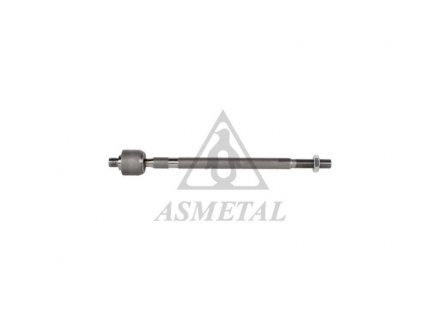 Тяга керма ASMETAL 20FI5501