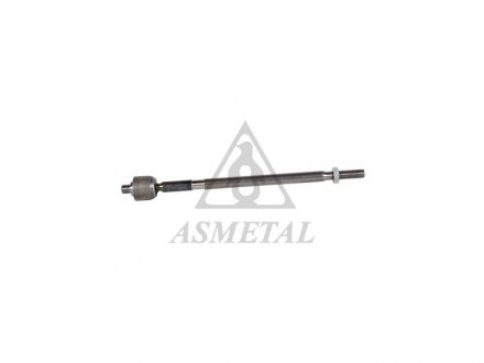 Тяга керма ASMETAL 20FR1700