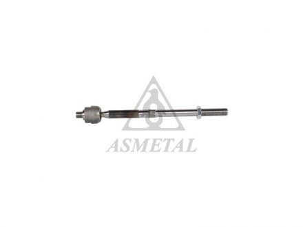 Тяга руля ASMETAL 20FR1705