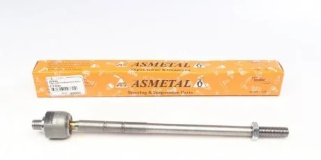 Тяга руля ASMETAL 20FR20