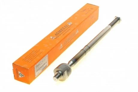 Тяга руля ASMETAL 20FR2220