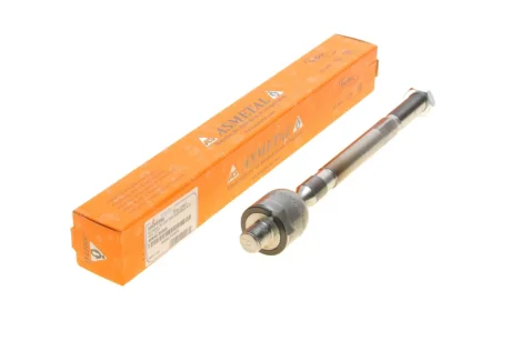 Тяга керма ASMETAL 20HY0390