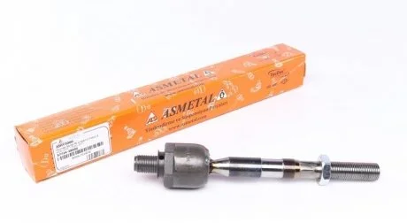 Фото тяга руля ASMETAL 20HY3000 Тяга руля ASMETAL 20HY3000