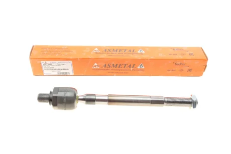 Тяга керма ASMETAL 20HY3200