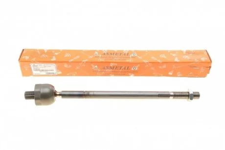 Фото тяга рулевая Iveco Daily VI 14- AS METAL ASMETAL 20IV37 Тяга рулевая Iveco Daily VI 14- AS METAL ASMETAL 20IV37