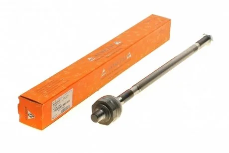 Тяга рул. SPRINTER/LT 95>06 ASMETAL 20MR0100