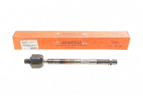 Фото тяга керма ASMETAL 20MR0820 Тяга керма ASMETAL 20MR0820
