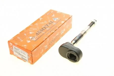 Фото тяга руля ASMETAL 20MR1210 Тяга руля ASMETAL 20MR1210