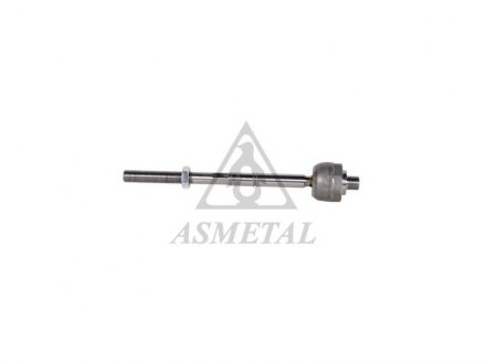 Тяга руля ASMETAL 20MR3200