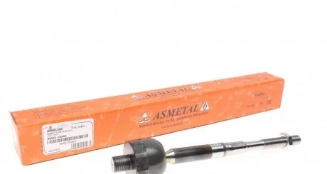Тяга руля ASMETAL 20NS1200