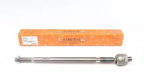 Тяга руля ASMETAL 20OP1005