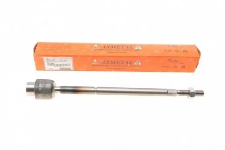 Тяга руля ASMETAL 20OP1500