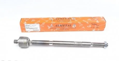 Тяга руля ASMETAL 20OP1505