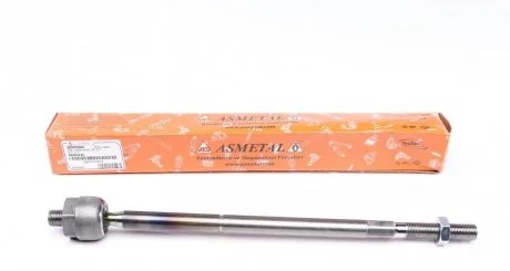 Тяга рулевая Aveo/Mokka 11- ASMETAL 20OP5000