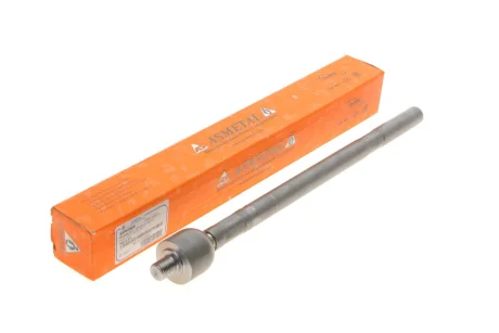 Кермова тяга Peugeot 307/Citroen C4 00- (L=340mm) ASMETAL 20PE0805