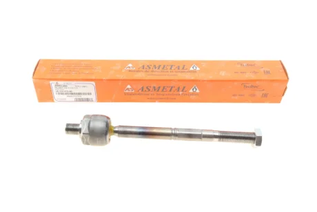 Тяга руля ASMETAL 20PE1200