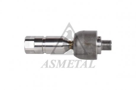 Тяга керма ASMETAL 20PE4700