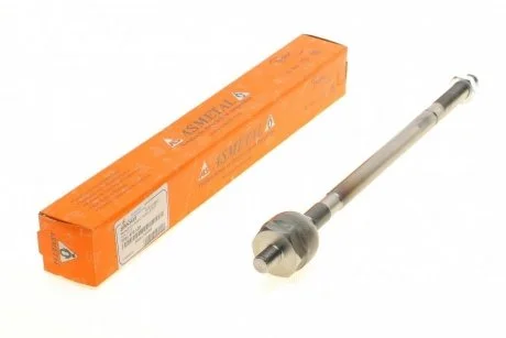 Тяга руля ASMETAL 20RN3410