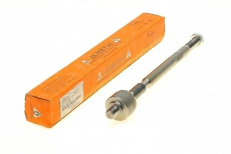 Фото тяга керма ASMETAL 20RN5520 Тяга керма ASMETAL 20RN5520