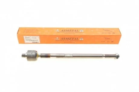 Фото тяга керма ASMETAL 20RN5550 Тяга керма ASMETAL 20RN5550