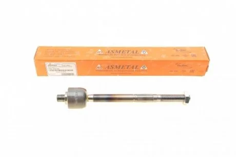 Тяга руля ASMETAL 20RN5605