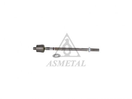 Тяга руля ASMETAL 20SU0500