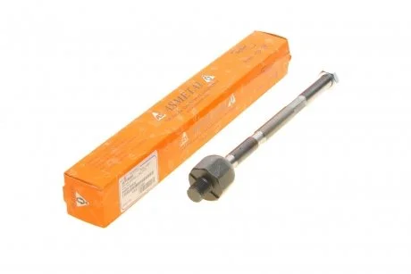 Фото тяга керма ASMETAL 20TY5000 Тяга керма ASMETAL 20TY5000