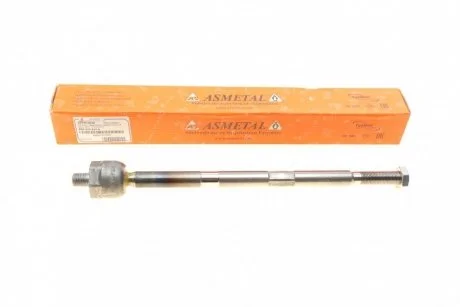 Фото тяга руля ASMETAL 20VW2020 Тяга руля ASMETAL 20VW2020