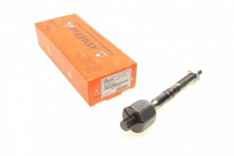 Фото тяга рул. T5 03> ASMETAL 20VW4500 Тяга рул. T5 03> ASMETAL 20VW4500