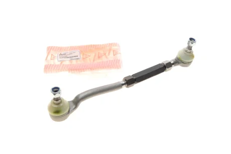 Тяга рулевая (с наконечниками) MB S-класс (W140) 91-98 ASMETAL 21MR2500
