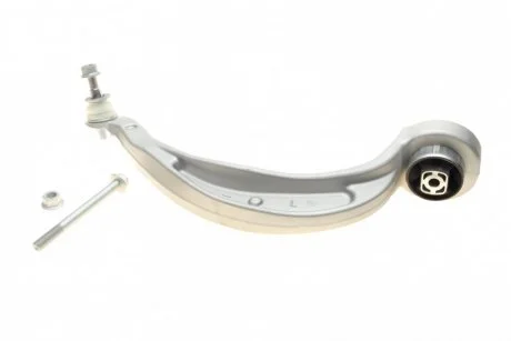 Фото важіль підвіски ASMETAL 23AU0111 Важіль підвіски ASMETAL 23AU0111