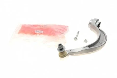 Рычаг подвески ASMETAL 23AU0120