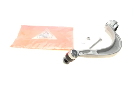 Важіль передній Audi A6/A7 Sportback 11- Пр. ASMETAL 23AU0141