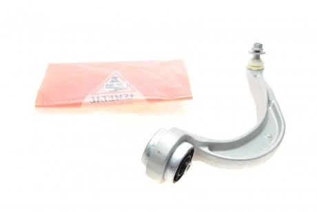 Фото важіль підвіски ASMETAL 23AU0141B Важіль підвіски ASMETAL 23AU0141B