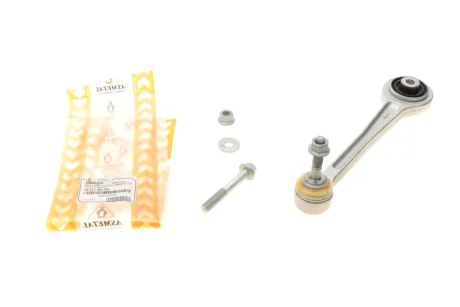 Рычаг подвески ASMETAL 23BM0315