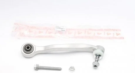 Рычаг подвески ASMETAL 23BM0322