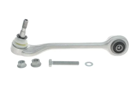 Важіль підвіски ASMETAL 23BM0326