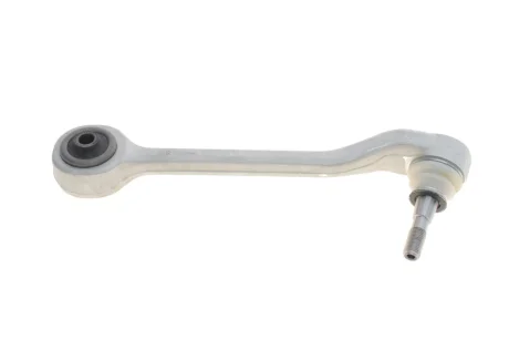 Важіль підвіски ASMETAL 23BM0327B