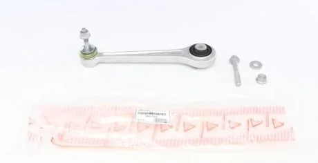 Фото важіль підвіски ASMETAL 23BM0330 Важіль підвіски ASMETAL 23BM0330