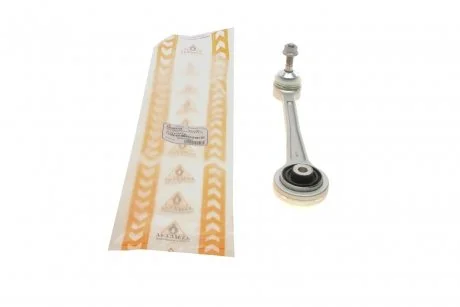 Фото 1 - важіль підвіски ASMETAL 23BM0330B Важіль підвіски ASMETAL 23BM0330B (фото 1)