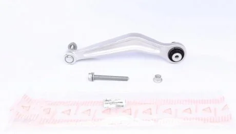 Фото рычаг подвески ASMETAL 23BM0335 Рычаг подвески ASMETAL 23BM0335