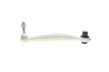 Фото важіль підвіски ASMETAL 23BM0336B Важіль підвіски ASMETAL 23BM0336B