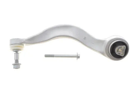 Важіль підвіски ASMETAL 23BM0351