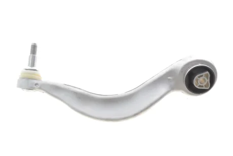 Важіль підвіски ASMETAL 23BM0351B